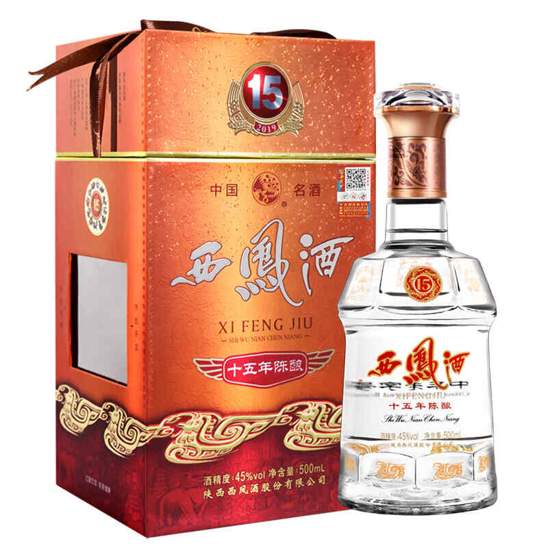 格鲁吉亚知名红酒品牌，格鲁吉亚红酒品牌排行榜前十名?