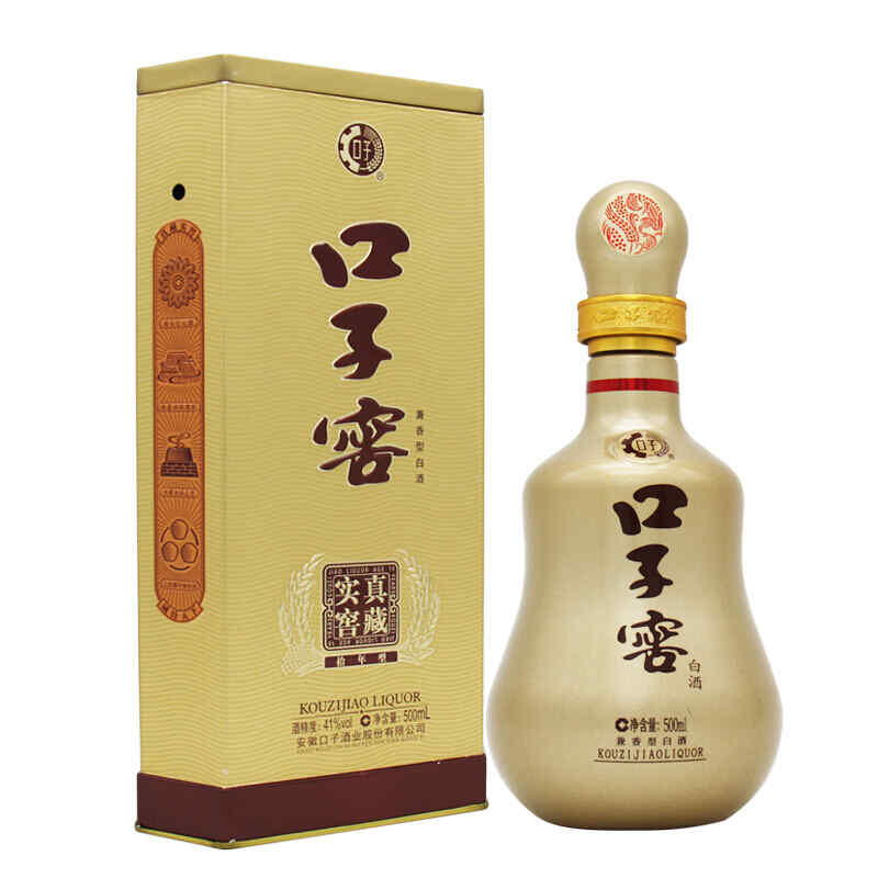 亚历山大标干红酒，撒克逊银天鹅干红葡萄酒?