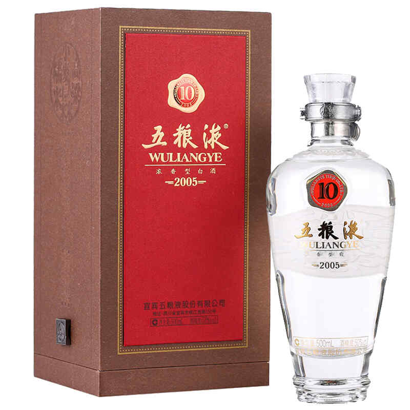 有哪些小众的红酒，什么牌的红酒既好喝又便宜?