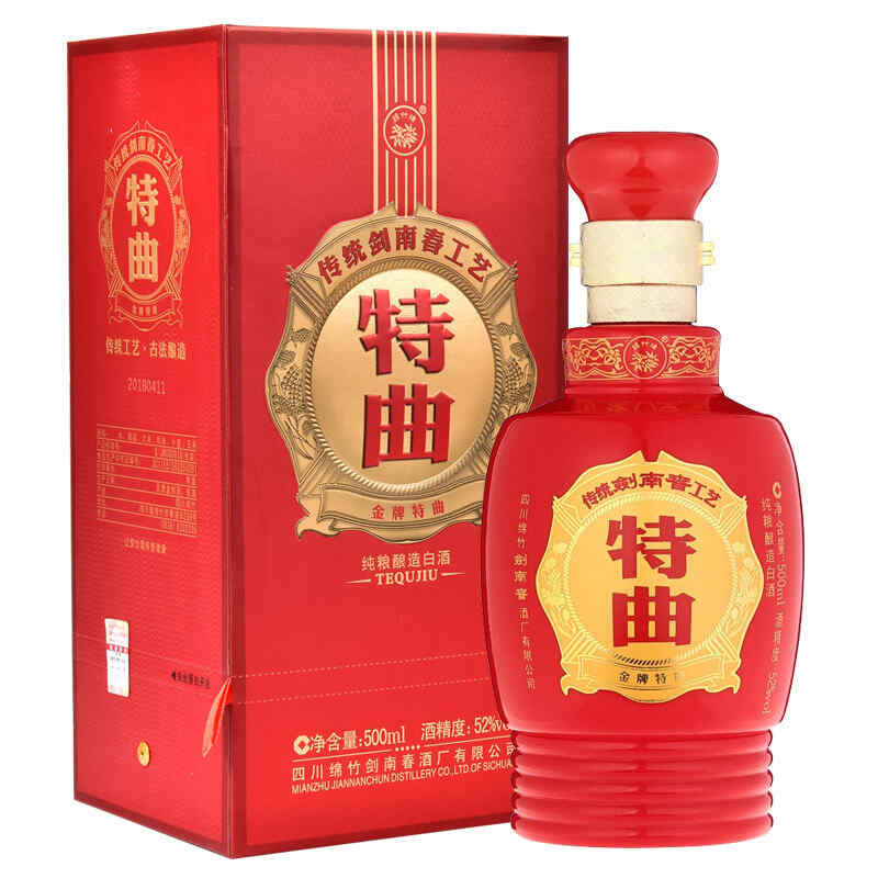 优质波尔多红酒图片，2013的波尔多红酒多少钱一瓶?