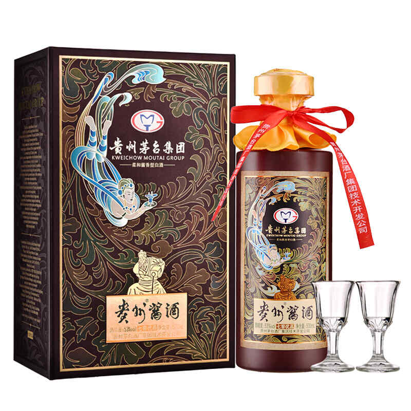 甜红酒牌子好，什么洋酒不但香还带甜味?