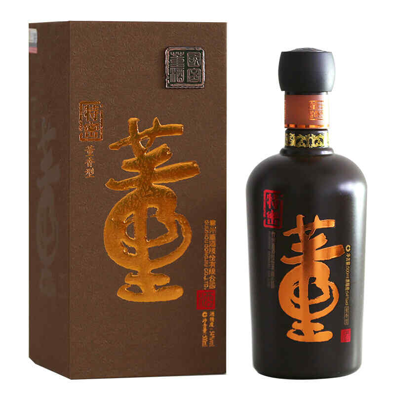 喝红酒牙齿紫，为何喝完红酒嘴里有红颜色?