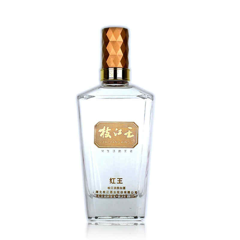 和女士喝红酒的礼仪，喝葡萄酒怎么碰杯?碰杯有哪些礼仪?