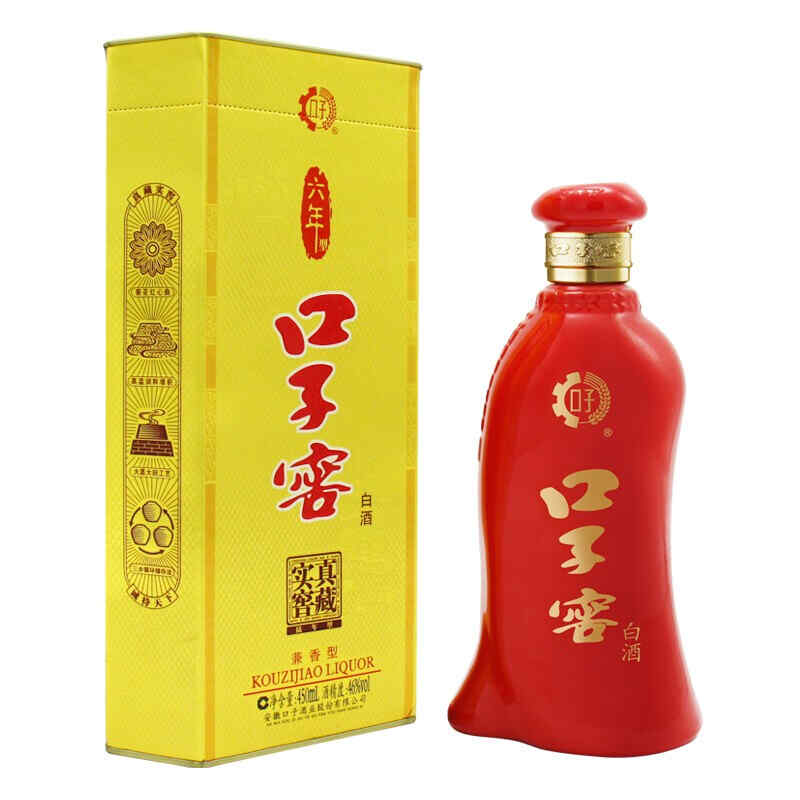 用红酒泡蓝莓，葡萄酒可以兑浇蓝莓吗?