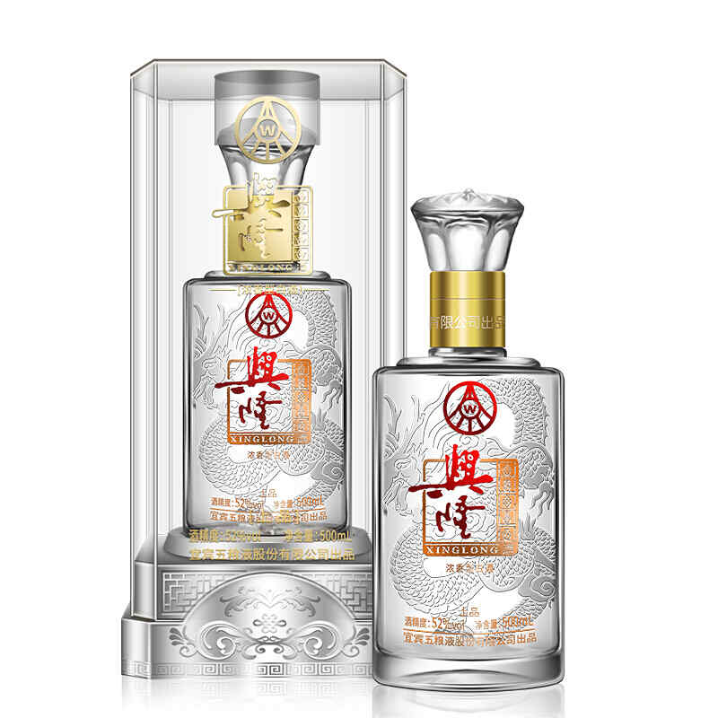 拼多多进口红酒，拼多多里的红酒怎么这么便宜?