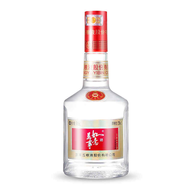 怎么样看红酒坏了，红酒坏了什么样?