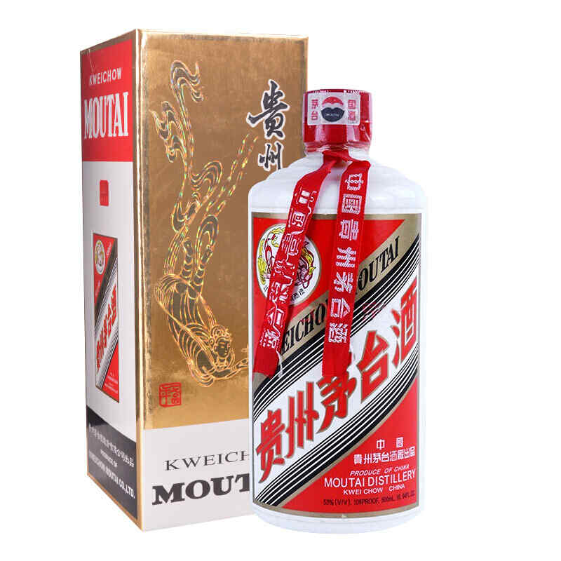 欧洲红酒有个枫叶的，本溪葡萄酒哪个品牌好?