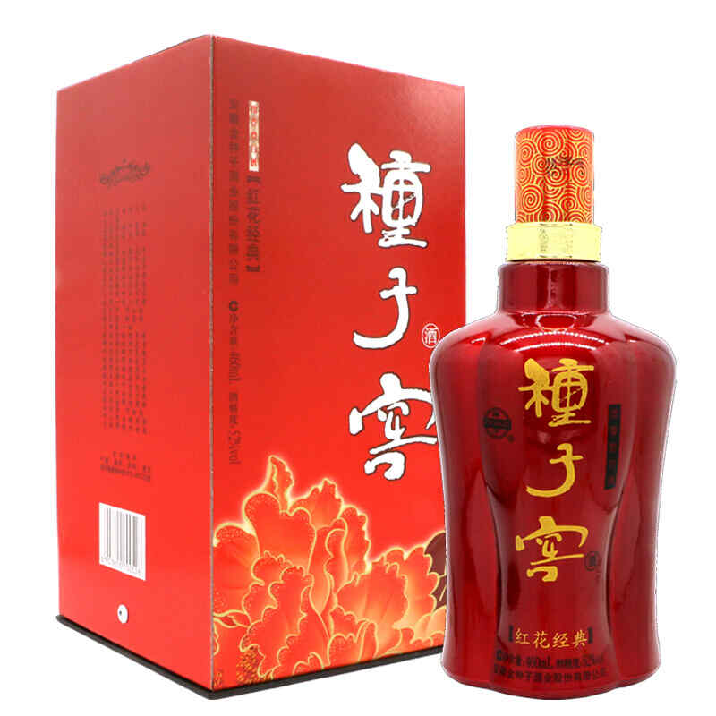 勾兑而成的红酒，便宜的红酒是勾兑的吗?