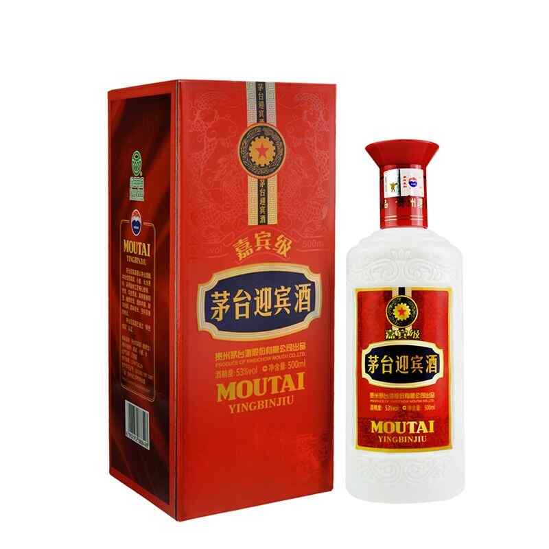 红酒醒酒玻璃瓶，红酒醒酒器怎么用?