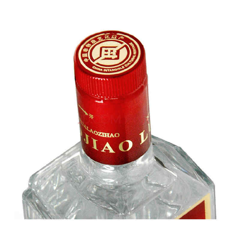 2011仙后座红酒，仙后座和猎户座在天空中的位置时随时间的变化?