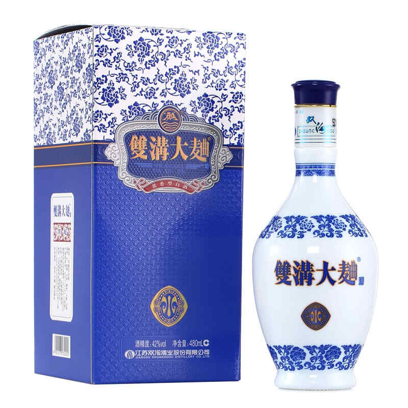 拉菲红酒存放时间多长，1982年拉菲 保质期?