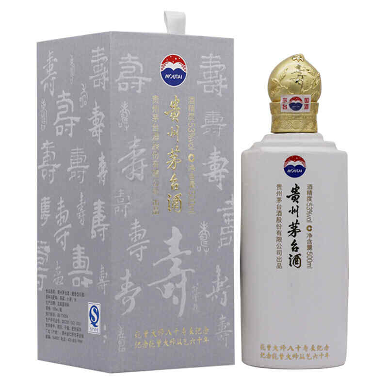 和女士喝红酒的礼仪，喝葡萄酒怎么碰杯?碰杯有哪些礼仪?