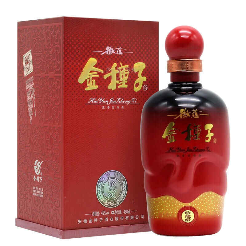 宁夏产的最好的红酒，宁夏红酒排行榜第一名?