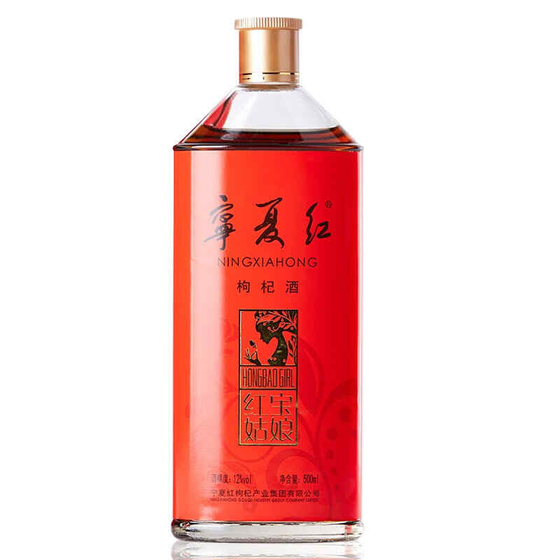 2009的红酒价格表，ChateauBLOUIN2009的红酒值多少钱?