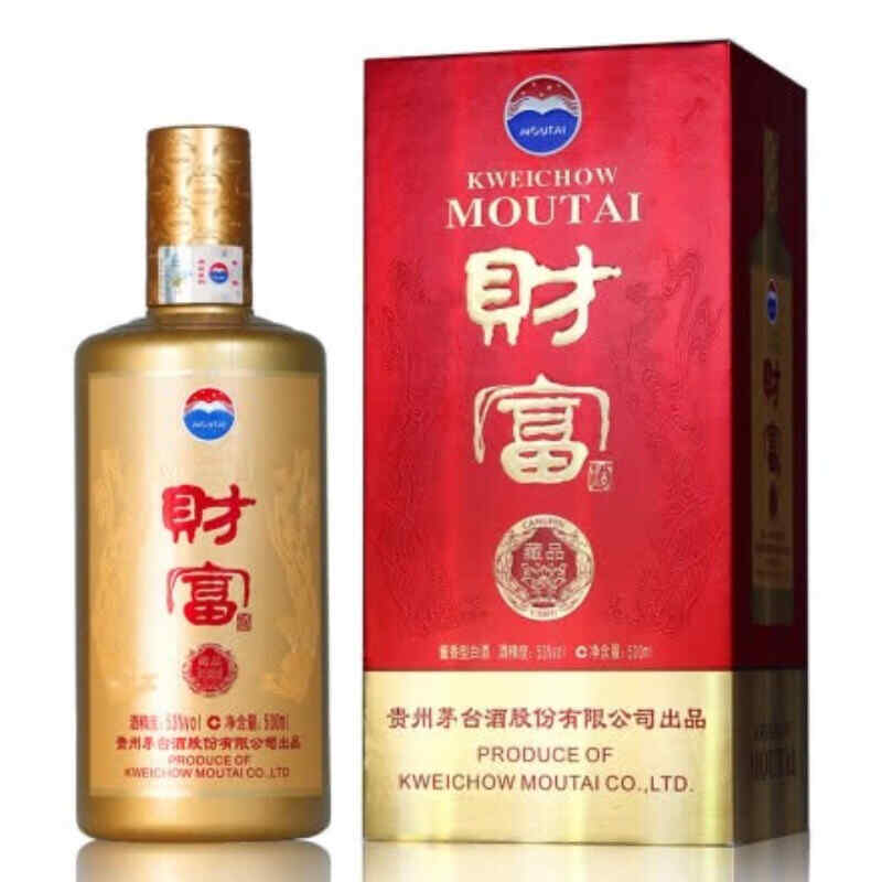 红酒醒后颜色会变，买来的红酒加了食用碱为何马上变绿色了?