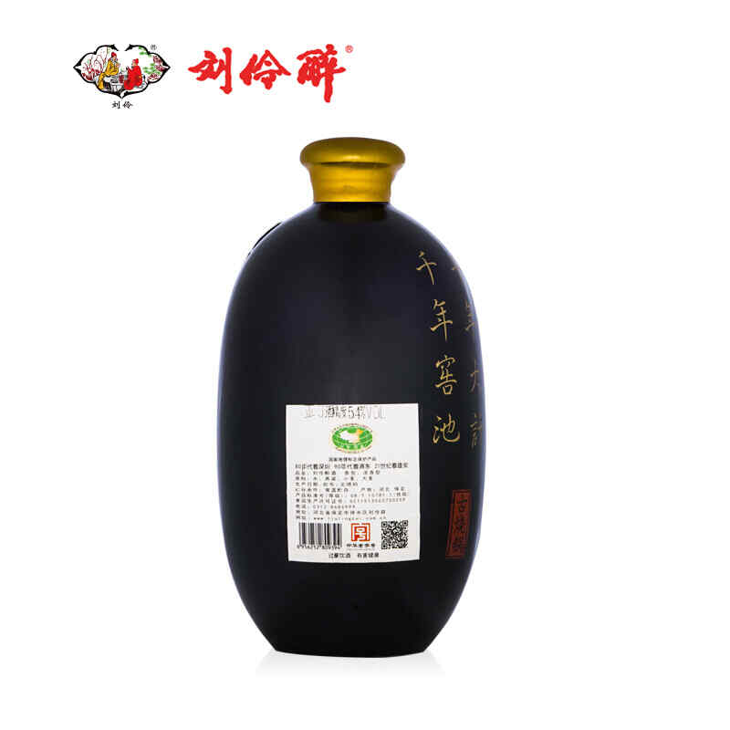 关于红酒和茶的话题，茶叶水和红酒可以一起喝吗?