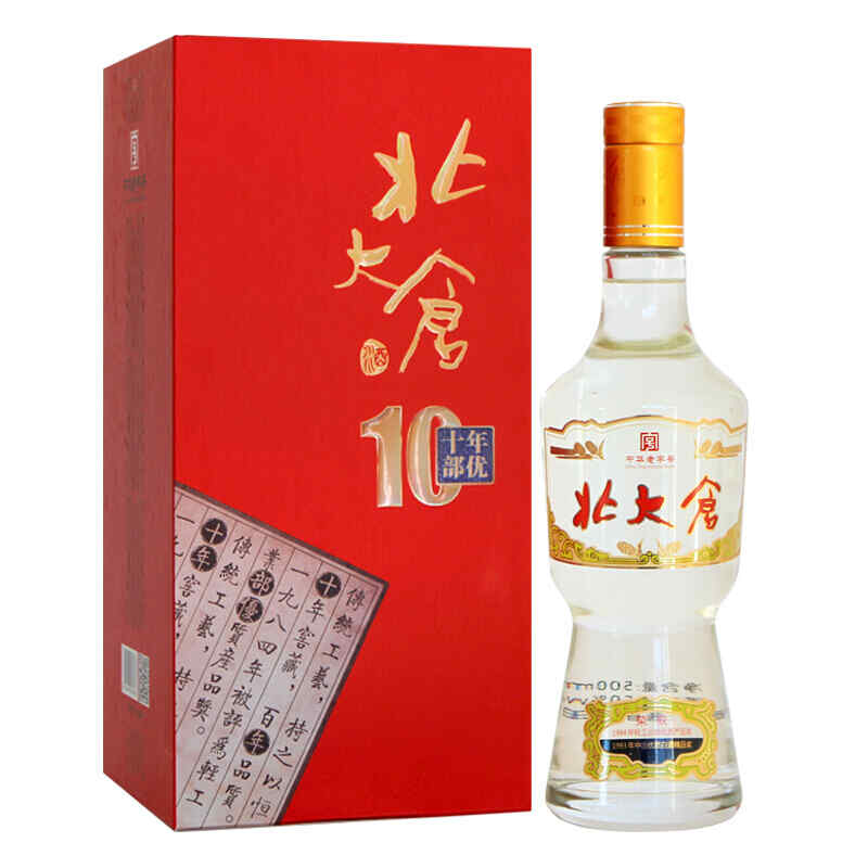 开红酒步骤图片大全集，用什么办法可以起开红酒?