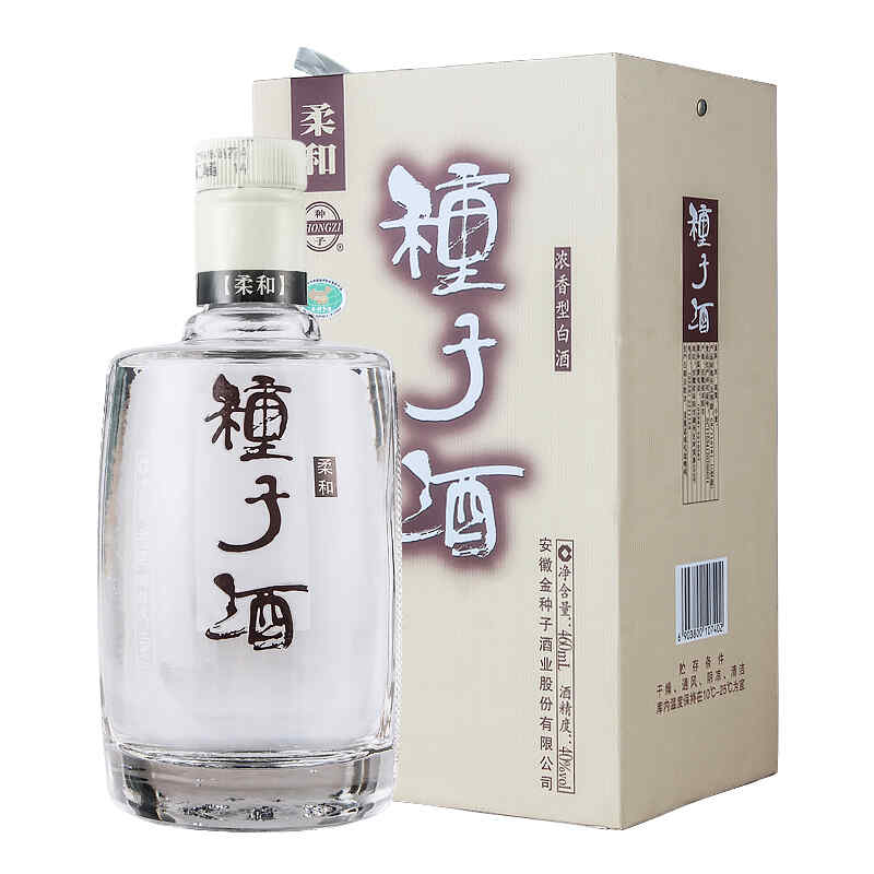 欧颂庄红酒，chapelle红酒什么牌子?