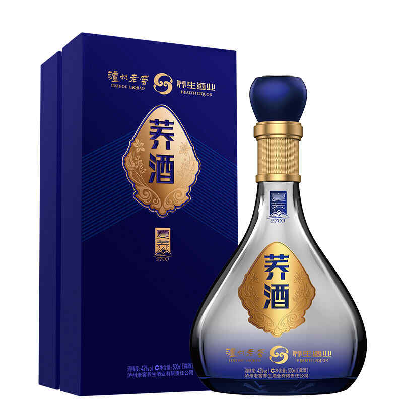 优品红酒公司，闲鱼优品能讲价吗?