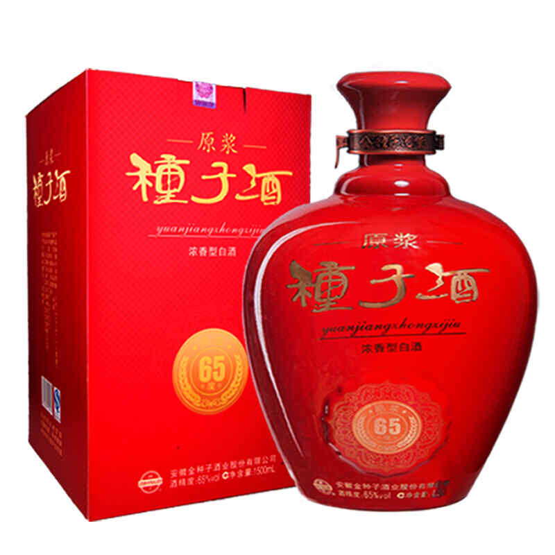 女人劲酒加红酒，葡萄酒加劲酒能掺和吗?