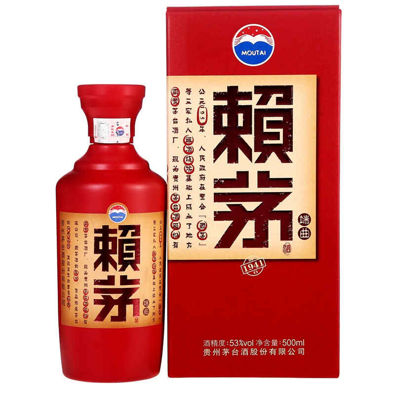 圣芝红酒500，圣芝g320好喝吗?