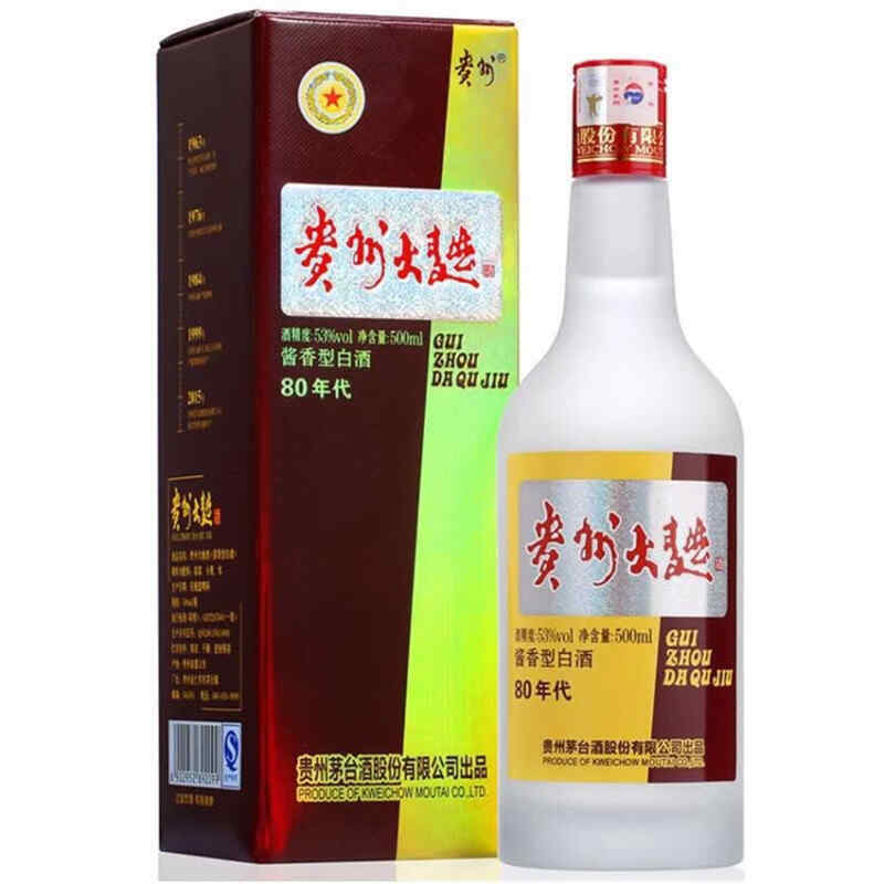 红酒配什么有毒，红酒木塞有毒吗?