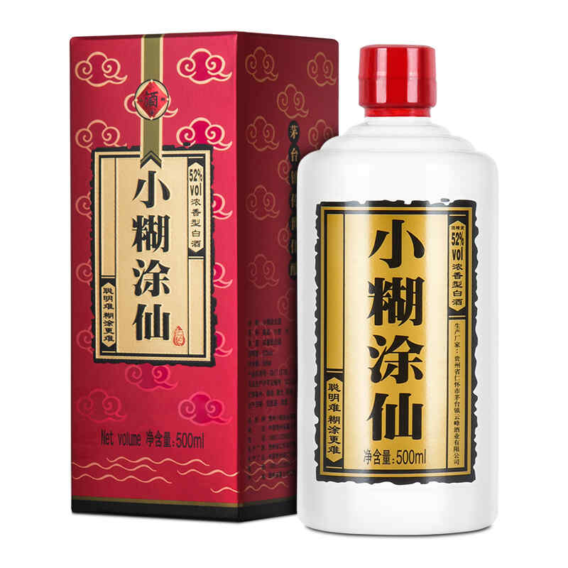 1988年红酒好吗，窖藏1988介绍?