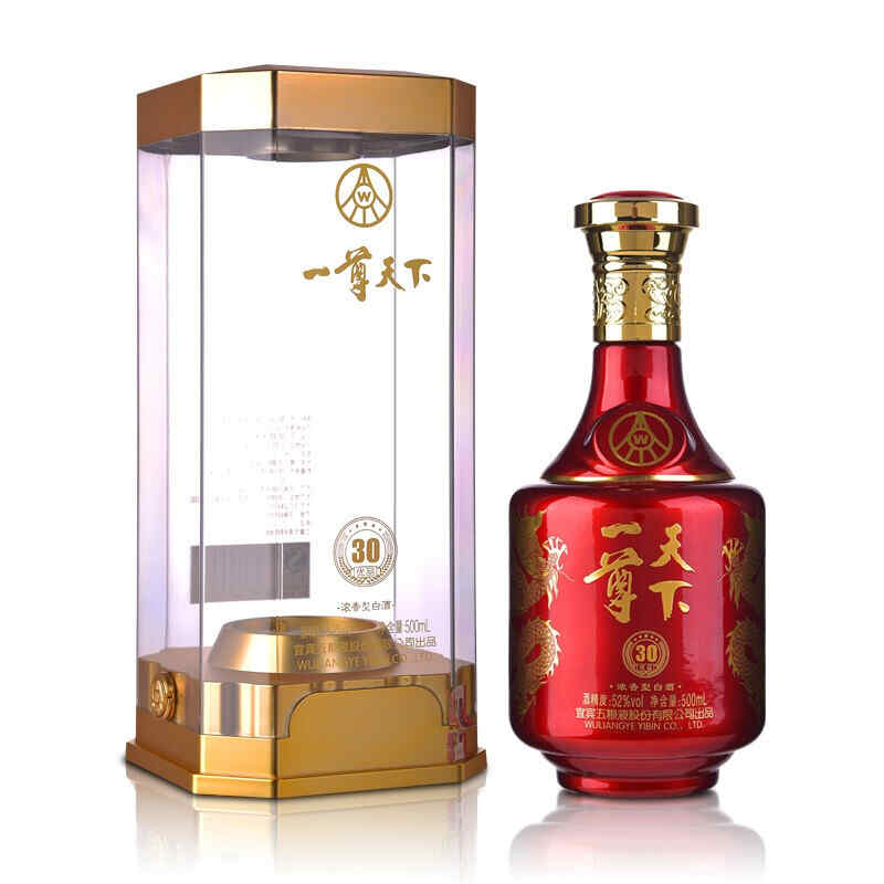 凯富酒庄红酒价格，kfk是什么红酒?