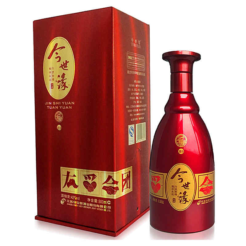 红酒配什么有毒，红酒木塞有毒吗?