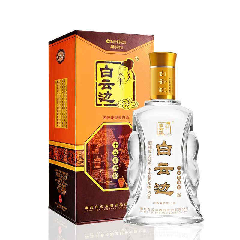 亚历山大标干红酒，撒克逊银天鹅干红葡萄酒?