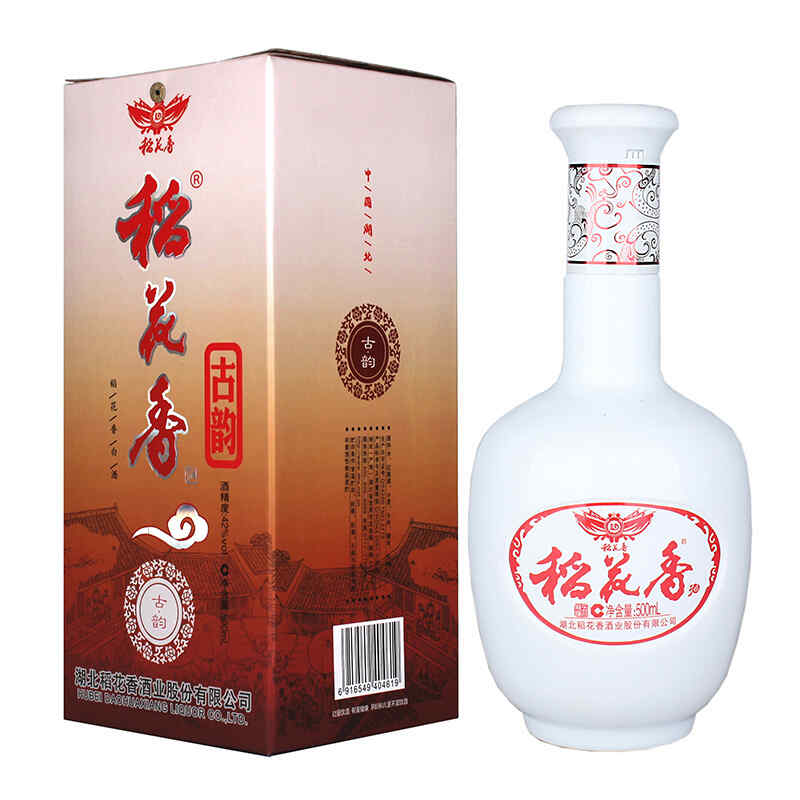 红酒 一瓶 多久开车，喝一杯葡萄酒多久才能开车?