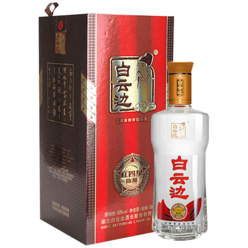 有个红酒b开头的，葡萄酒b标是什么意思?