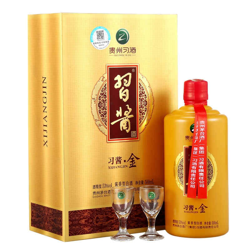 醍恩红酒行 加盟条件，醍恩卡露干红葡萄酒2010多少钱一瓶?