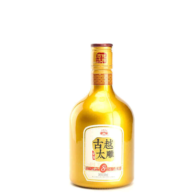 意大利三大顶级红酒，toscana红酒系列?