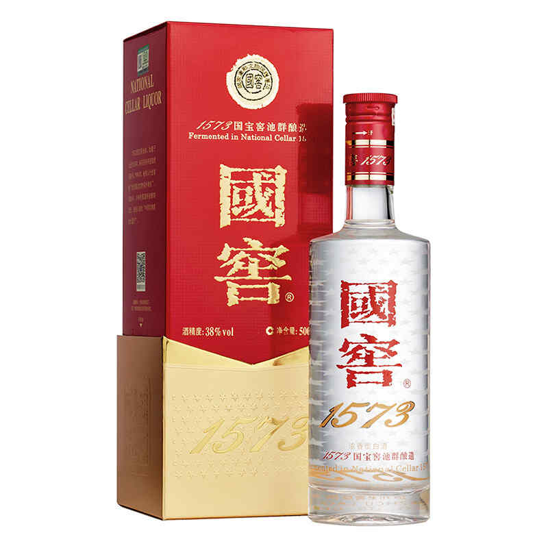 红酒偏酸是为什么，什么酒偏酸?