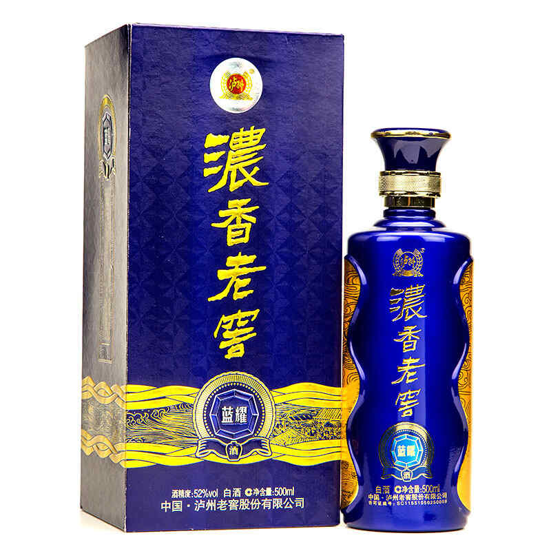 拉菲传奇红酒图片大全，拉菲哪个系列好喝?