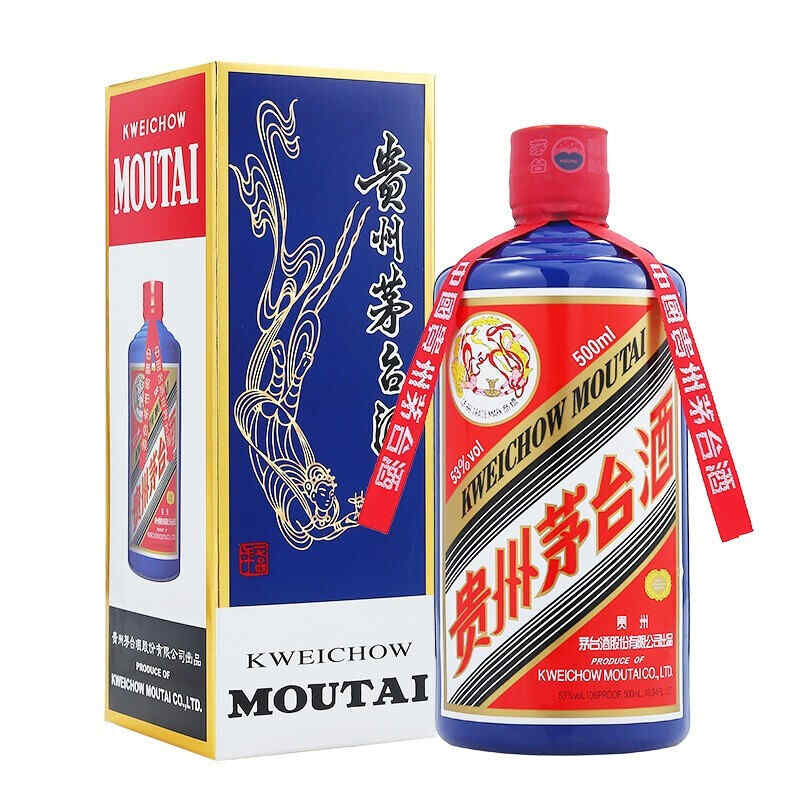 红酒香槟品牌，moet香槟是什么档次?