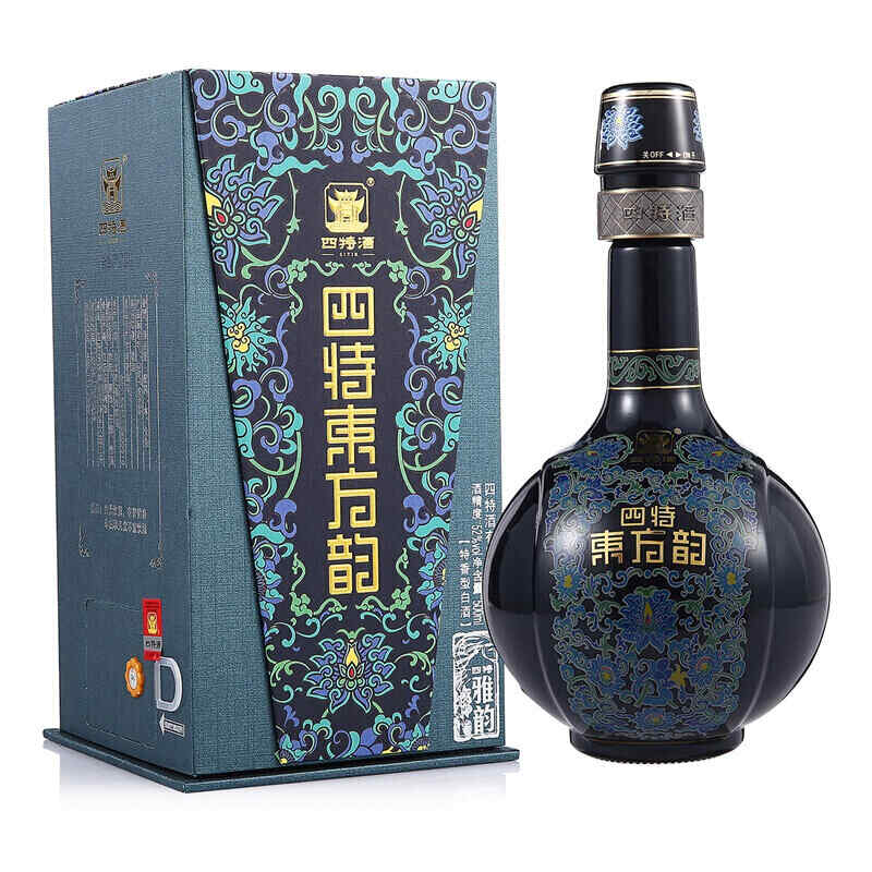 河北红酒价格走势，河北葡萄酒之乡?