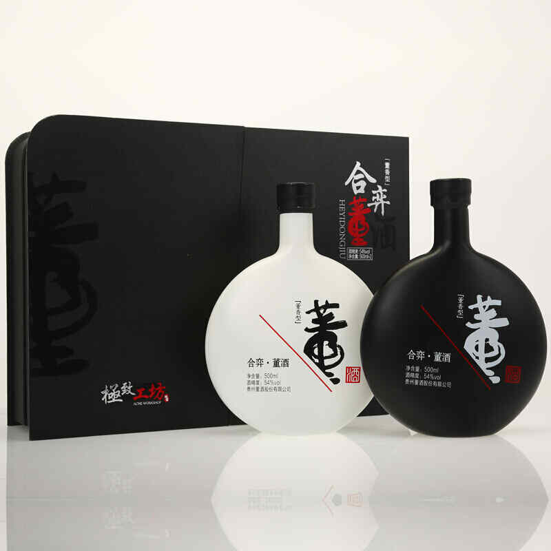 小拉菲时古堡红酒，2011的拉菲庄园艾格力古堡精选干红葡萄酒市价多少?