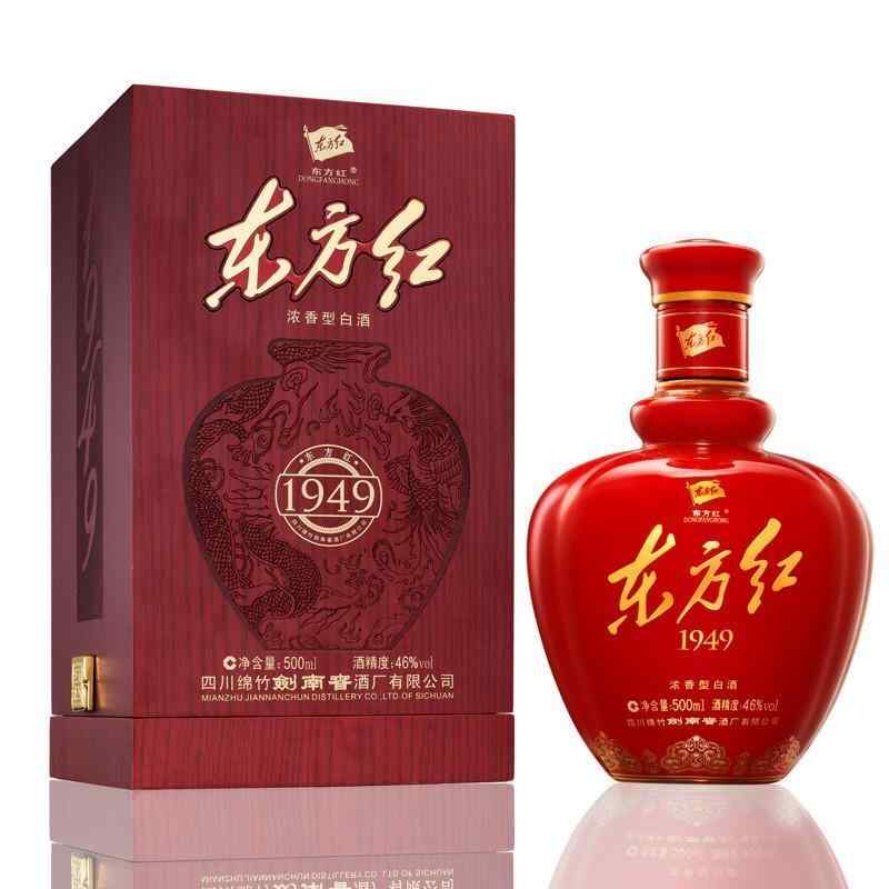 桑干红酒，长城和张裕哪家红酒好?