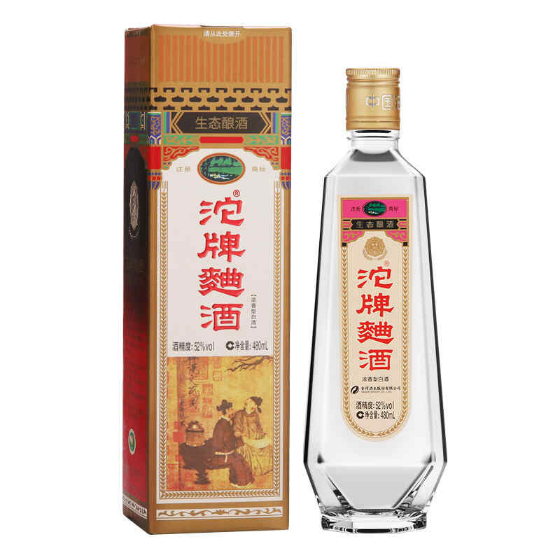 右岸红酒价格，这个红酒中文名叫什么?