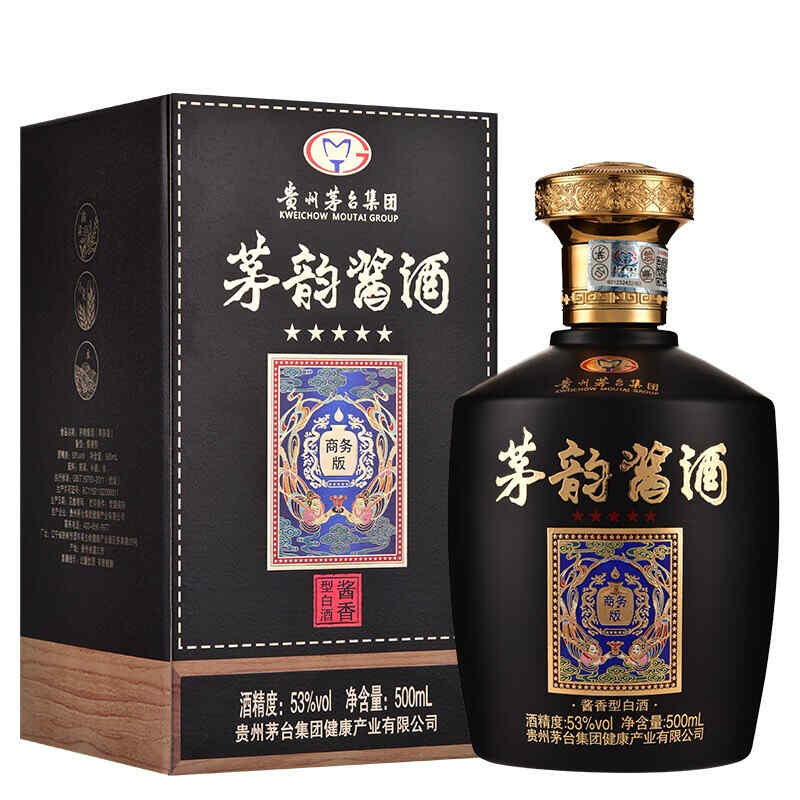 西班牙A红酒价格，producto de espana白葡萄酒价格?