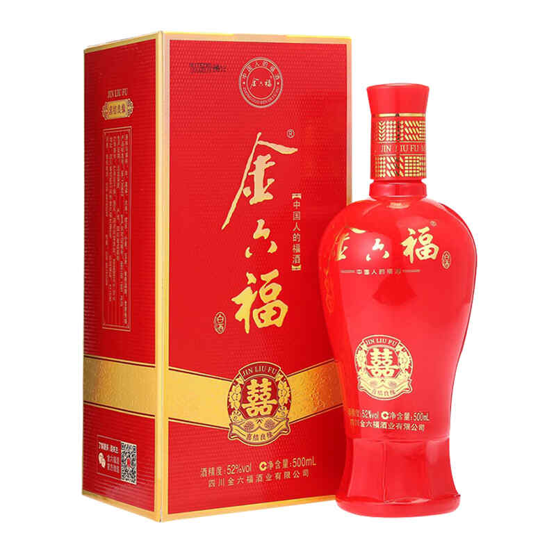 红酒瓶塞什么材质好，葡萄酒瓶盖哪种好?